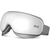 Масажер для очей SKG ES500 White