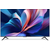 Телевізор Xiaomi TV A Pro 43 2026 (L43MB-APME)