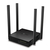 Маршрутизатор Wi-Fi роутер TP-LINK Archer C54 Black