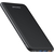 Зовнішній акумулятор Charmast W2002C 26800mAh 15W (B073FJ9X2J) Black