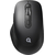 Бездротова миша OfficePro M265B