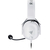 Гарнітура RAZER Blackshark V2 X, Special (RZ04-03241700-R3M1) White, зображення 3
