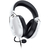 Гарнітура RAZER Blackshark V2 X, Special (RZ04-03241700-R3M1) White, зображення 2