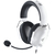 Гарнітура RAZER Blackshark V2 X, Special (RZ04-03241700-R3M1) White