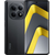 Смартфон Poco M8 5G 8/256GB Black