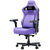 Крісло геймерське ігрове Anda Seat Kaiser 4 V2 Size XL PVC Purple, зображення 3