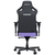 Крісло геймерське ігрове Anda Seat Kaiser 4 V2 Size XL PVC Purple, зображення 4