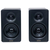 Акустична системa Edifier M60 2.0 66W Bluetooth Black