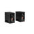 Акустична системa Edifier MR5 110W Bluetooth Hi-Res Black, изображение 3