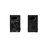 Акустична системa Edifier MR5 110W Bluetooth Hi-Res Black, изображение 5