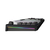 Клавіатура механічна HATOR Skyfall 100 PRO wireless (HTK4100UA) silent switches Gray Black, изображение 5