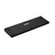 Клавіатура механічна HATOR Skyfall 100 PRO wireless (HTK4100UA) silent switches Gray Black, изображение 6
