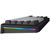 Клавіатура механічна HATOR Skyfall 65 PRO wireless (HTK4160) US, silent switches Gray Black, изображение 5