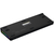 Клавіатура механічна HATOR Skyfall 65 PRO wireless (HTK4160) US, silent switches Gray Black, изображение 6