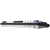Клавіатура механічна HATOR Hellyberry HK75 - White Purple, изображение 7