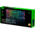 Клавіатура механічна RAZER Huntsman V3 PRO TKL 8KHz (RZ03-05520100-R3M1), изображение 7