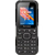 Мобільний телефон Nomi i1850 Black