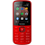Мобільний телефон Nomi i2403 Red