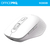 Бездротова миша OfficePro M265W, зображення 4