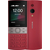 Мобільний телефон Nokia 150 DS 2023 Red