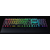 Клавіатура механічна RAZER Huntsman V3 PRO 8KHz (RZ03-05530100-R3M1), изображение 6