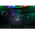 Клавіатура механічна RAZER Huntsman V3 PRO 8KHz (RZ03-05530100-R3M1), изображение 3