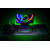 Клавіатура механічна RAZER Huntsman V3 PRO 8KHz (RZ03-05530100-R3M1), изображение 2