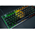 Клавіатура механічна RAZER Huntsman V3 PRO 8KHz (RZ03-05530100-R3M1), изображение 4