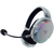 Гарнітура RAZER Barracuda X CHROMA, Phantom (RZ04-05220400-R3M1) White
