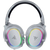 Гарнітура RAZER Barracuda X CHROMA, Phantom (RZ04-05220400-R3M1) White, изображение 3