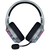 Гарнітура RAZER Barracuda X CHROMA, Phantom (RZ04-05220400-R3M1) White, изображение 4