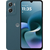 Смартфон Motorola G06 Power 4/256Gb Tapestry