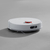 Робот-пилосос Xiaomi Robot Vacuum S40 White, изображение 9