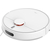 Робот-пилосос Xiaomi Robot Vacuum S40 White, изображение 5