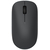 Комплект Xiaomi Wireless Keyboard and Mouse Combo (BHR6100GL) Black, зображення 5