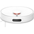Робот-пилосос Xiaomi Robot Vacuum S40 White, зображення 8