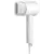 Фен Mi Ionic Hair Dryer H300 E White