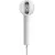 Фен Mi Ionic Hair Dryer H300 E White, изображение 2