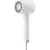 Фен Mi Ionic Hair Dryer H300 E White, зображення 3