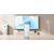 Маршрутизатор Xiaomi Mesh System AX3000 NE 3pk EU (DVB4486GL) White, зображення 11