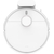 Робот-пилосос Xiaomi Robot Vacuum S40 White, зображення 6