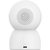 IP-камера Xiaomi Smart Camera C701 (BHR07X7EU) White, изображение 4