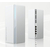 Маршрутизатор Xiaomi Mesh System AX3000 NE 3pk EU (DVB4486GL) White, зображення 4