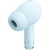 Навушники Redmi Buds 8 Lite (BHR08OMGL) Black, изображение 3