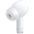 Навушники Redmi Buds 8 Lite (BHR08OLGL) White, изображение 3