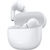 Навушники Redmi Buds 8 Lite (BHR08OLGL) White, изображение 6