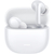 Навушники Redmi Buds 8 Lite (BHR08OLGL) White, изображение 7