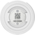 IP-камера Xiaomi Smart Camera C701 (BHR07X7EU) White, изображение 5