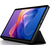 Чохол Xiaomi Redmi Pad 2 Cover Gray, зображення 3