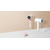 Фен Xiaomi Compact Hair Dryer H101 EU Pink, зображення 2
